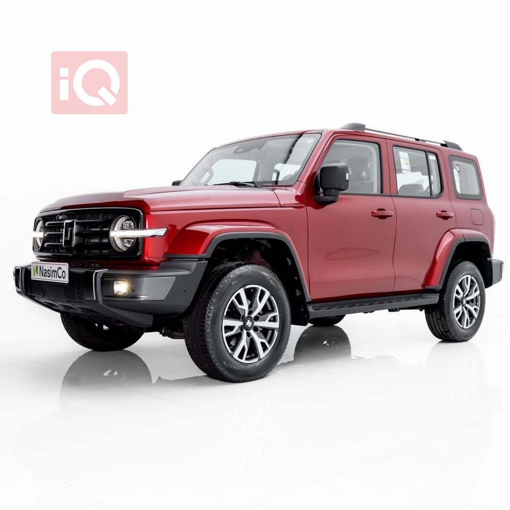 https://cdn.iqcars.ioimage_picker_7FF657A9-8693-4D5E-9C80-E22549C41FB2-95887-000030B46B8091CF_out.jpg